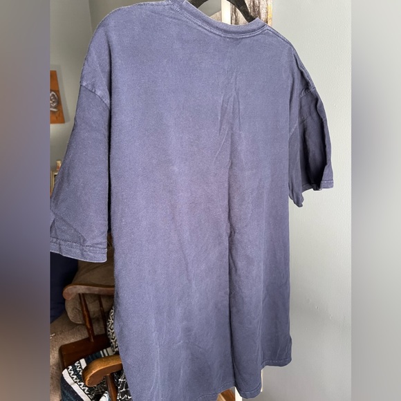 THROWBACK SPORTSWEAR BUNDLE NIKE/ ESPN READ DESCRIPTION - Picture 4 of 9